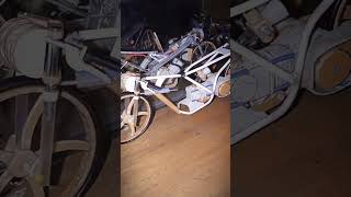 Download lagu MiO drag bike #dragbike mp3