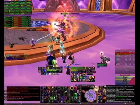 Con Fusion vs Solarian