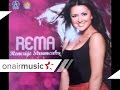 Remzije Strumcaku (Rema) - Emine Emine