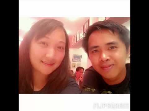 Happy birthday Wilmer 😘