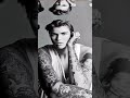 Ruby Rose