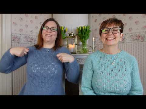 Ett varv till. Avsnitt 24