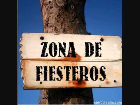 Son Of Kick - Bad Groove feat. Jaggae Two Tokez - Mayar remix  (CUT)