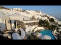 Santorini - Relaxační hudba (Relaxing Music)