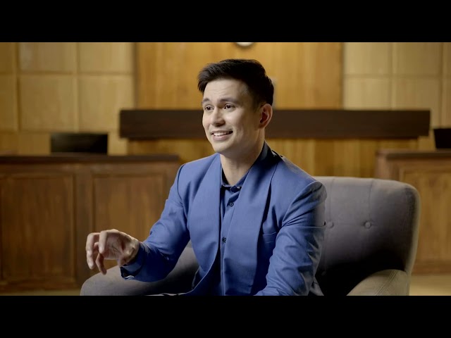 How MMFF Film ‘UnMarry’ sparks conversation on marriage and separation