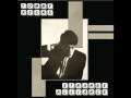 Tommy Keene - Strange Alliance (1982)