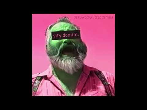 Dr Suworow - De gäch Domini (Ländler Trap Remix)