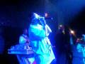 Slick Rick Performs Children S Story