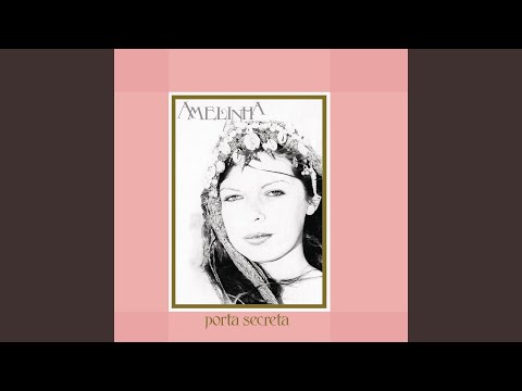 Isso Ou Aquilo (o Resto Da Canção) - Amelinha