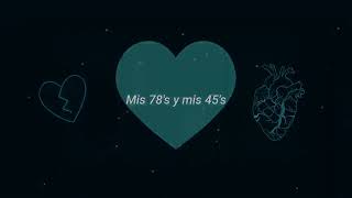 Break Me Down - Drake Bell subtitulado al español