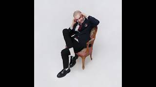 Cover art for You're Mine