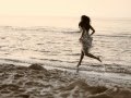 Dare-Walk On Water(Lyrics) GEMINNA 