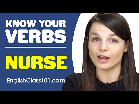 Improve Your English Grammar