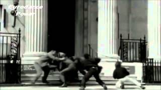 AB Logic - The Hitman