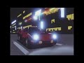 POP SMOKE WELCOME TO THE PARTY Slowed Reverb Sound Good