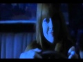 Crystal - Practical Magic