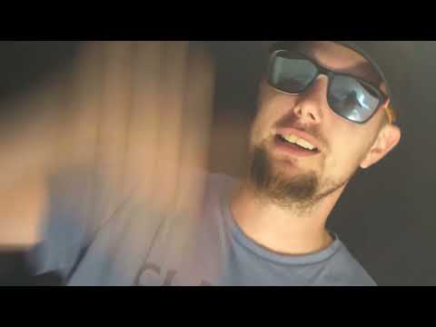 Ma2t x Tayor Dream(V&V) - ma place PROD. STN.