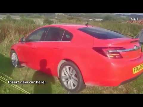 🔥 🔥 BAD DRIVERS CAR ACCIDENT COMPLIATION UK  🔥 🔥