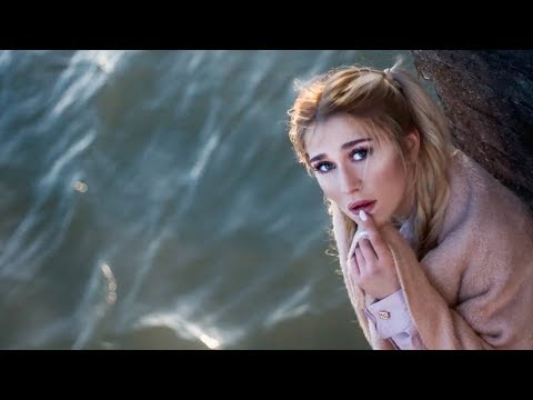 Sternzeichen Wassermann - Das große Astro Match - Wie tickt der Wassermann in der Liebe ?