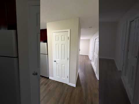 1550 Kendall St - Video 2 of 2