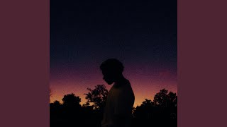 Can't Let You Go