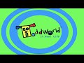 SNEAK PEEK TEASER Toddworld In Real Life 2023