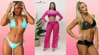 Big Bank TikTok Challenge ?? #bigbank#shorts #bikini #twerk