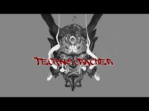 TechnoCracker - Perfect Timing ( CL Smooth Skyzo )