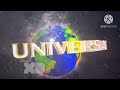 Opening To Logos Despicable Me Disney XD Into