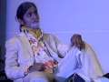 BUDDHA HOGA TERA BAAPP DAILOUGES BY ANKIT