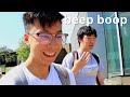 Day in the Life of a Computer Science Student at Waterloo