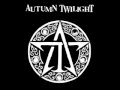 Autumn Twilight - Believe in Faith