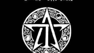 Autumn Twilight - Believe in Faith