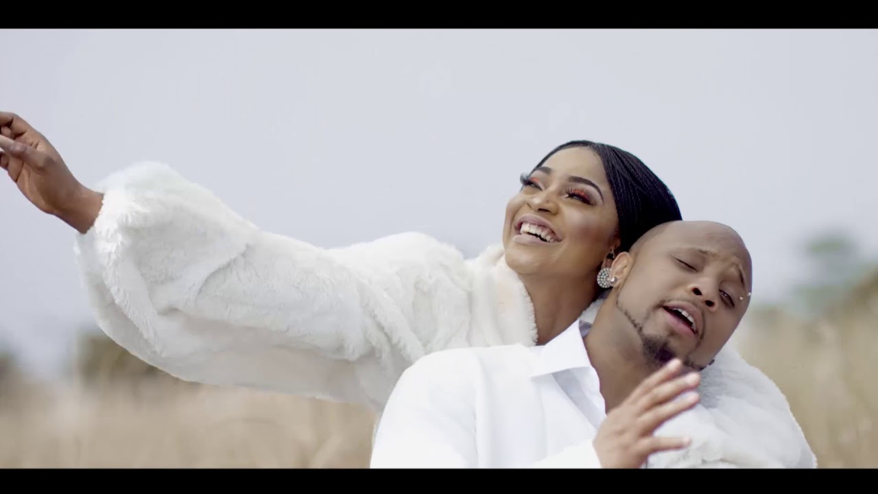 YouTube video thumbnail - Click to play