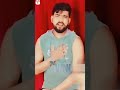 Ho Dil Abhiye Se Marata Ufan Ji Khesari Lal Yadav Bhojpuri Song New Maja A Jaega Dekhkar