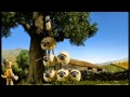 Shaun The Sheep Easter
