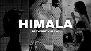 Download lagu Dreycruz X JeryC - Himala ( Lyric Visualizer) mp3