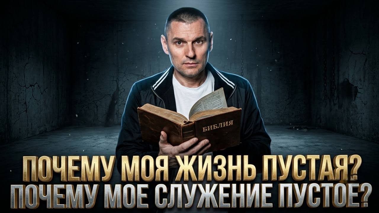 Слово Божие является Богом для всего человечества