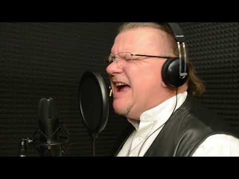 "W NAS JEST SIŁA" - RHBLUESS