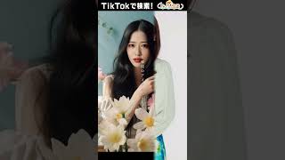 UX大西アナが韓国のアイドルだったら！？ #ux新潟テレビ21 #大西遥香