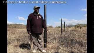 preview picture of video 'Land Rights and Governance in Rural Areas'