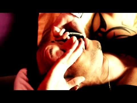 Teaser Soon Stark - Bwey Kon Lèt  -=[ Directed By Jistaf ]=-