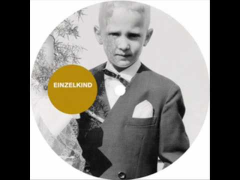 Einzelkind - Aka the Groove (Orginal Mix)
