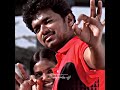 Nalai Nalai Nalai Endru Indrai Ilakathey Song