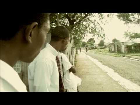 Flexx & Torch - Hustle for Mine