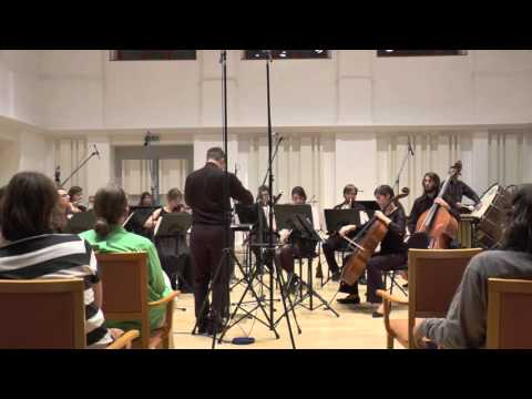 Zväčšiť fotografiu