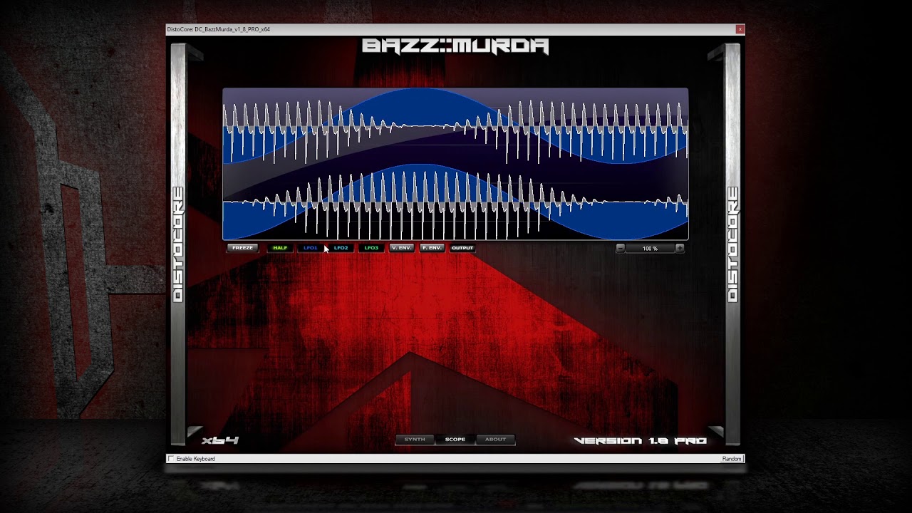 Video 5be37365-1ec5-4310-8ad8-cecb5378e0fc