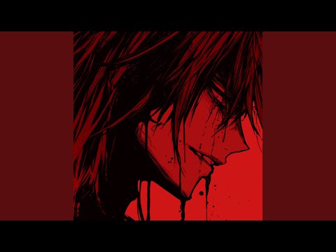 LIGHTS, CAMERA, ACTION!