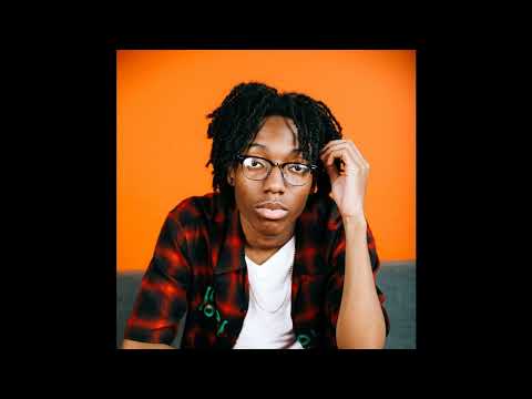 [FREE] 24kGoldn x Lil Tecca Type Beat -"This Memory" | Free Type Beat 2022