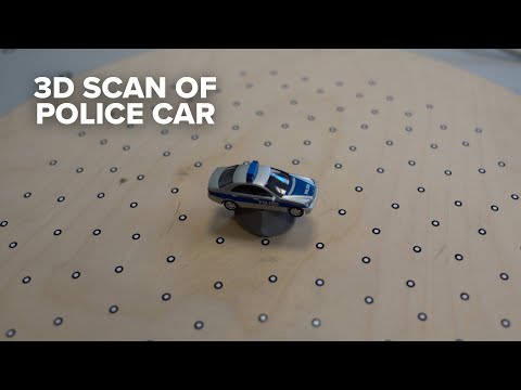 AESUB scanning workflow video 3